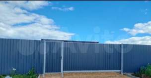 Купить дом на участке  соток , фотография 5