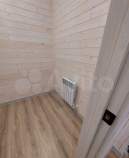 Купить дом на участке  соток , фотография 6