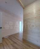 Купить дом на участке  соток , фотография 7