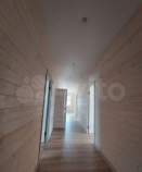 Купить дом на участке  соток , фотография 8