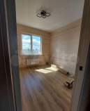 Купить дом на участке  соток , фотография 9