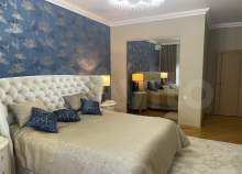 Продать дом на участке соток Московская область, Домодедово, Московская обл., г.о. Домодедово, д. Заболотье, Зелёная ул. Продать дом на участке соток , фотография 2