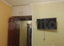 Продается 1-комнатную квартиру Московская область, Подольск, Московская обл., Подольск, ул. Ватутина, 26/8 Куплю 1-комнатную квартиру , фотография 4