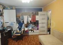 Купить 1-комнатную квартиру Московская область, Подольск, Московская обл., Подольск, ул. Ватутина, 26/8 Купить 1-комнатную квартиру , фотография 8