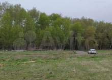 Куплю участок 6.7 соток , фотография обложки