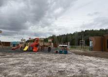 Продать участок 6.7 соток , фотография 2