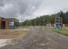 Купить участок 6.7 соток , фотография 5