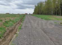 Купить участок 6.7 соток , фотография 6