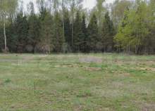 Купить участок 6.7 соток , фотография 9