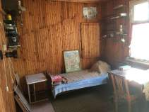 Купить дом на участке соток Московская область, Чехов муниципальный округ, Талеж СНТ, 106 Купить дом на участке соток , фотография 9