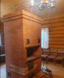 Купить дом на участке соток Московская область, Чехов муниципальный округ, Коммунальник СНТ, 19 Купить дом на участке соток , фотография 5