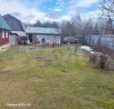 Цена на дом на участке  соток , фотография 1