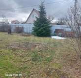 Продать дом на участке  соток , фотография 2