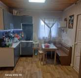 Купить дом на участке  соток , фотография 5