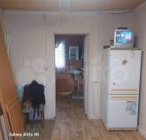 Купить дом на участке  соток , фотография 7