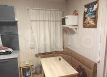 Купить дом на участке  соток , фотография 8