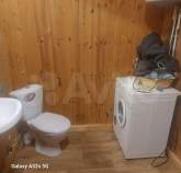 Купить дом на участке  соток , фотография 9