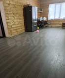 Купить дом на участке соток Московская область, Чехов, Московская обл., муниципальный округ Чехов, д. Репниково, Берёзовая ул., 30 Купить дом на участке соток , фотография 9