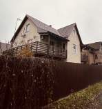 Продажа недвижимости Московская область, Домодедово городской округ, с. Шишкино, 139Б Цена на дом на участке соток , фотография 1