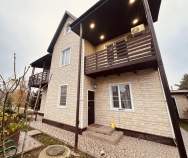 Купить дом на участке соток Московская область, Домодедово городской округ, с. Шишкино, 139Б Покупка дом на участке соток , фотография 3