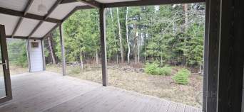 Продать дом на участке соток Московская область, Серпухов городской округ, Лисичкин холм кп, ул. Лесная Продать дом на участке соток , фотография 2