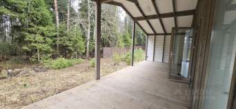 Купить дом на участке соток Московская область, Серпухов городской округ, Лисичкин холм кп, ул. Лесная Покупка дом на участке соток , фотография 3