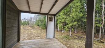 Продается дом на участке соток Московская область, Серпухов городской округ, Лисичкин холм кп, ул. Лесная Куплю дом на участке соток , фотография 4