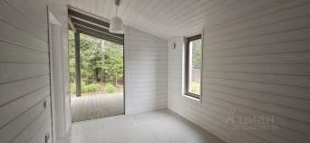 Купить дом на участке соток Московская область, Серпухов городской округ, Лисичкин холм кп, ул. Лесная Купить дом на участке соток , фотография 5