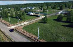 Покупка участок 8.0 соток , фотография 3