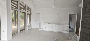 Купить дом на участке соток Московская область, Серпухов городской округ, Лисичкин холм кп, ул. Лесная Купить дом на участке соток , фотография 7