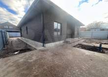 Продать дом на участке  соток , фотография 2