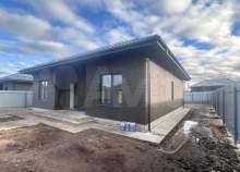 Покупка дом на участке  соток , фотография 3