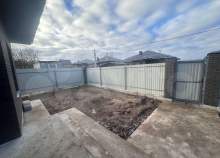 Куплю дом на участке  соток , фотография 4