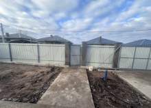 Купить дом на участке  соток , фотография 5