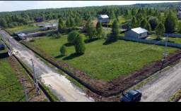 Куплю участок 8.0 соток , фотография 4