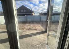 Купить дом на участке  соток , фотография 6