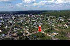 Купить участок 8.0 соток , фотография 5