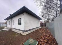 Цена на дом на участке  соток , фотография 1