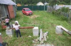 Куплю участок 3.0 соток , фотография обложки