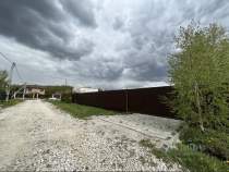 Продать участок 11.8 соток Московская область, Домодедово, Белые Столбы мкр, Сиеста Восточная тер., 134 Продать участок 11.8 соток , фотография 2