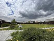 Купить участок 11.8 соток Московская область, Домодедово, Белые Столбы мкр, Сиеста Восточная тер., 134 Покупка участок 11.8 соток , фотография 3