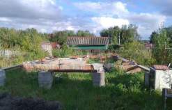 Цена на участок 3.0 соток , фотография 1