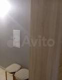 Купить 1-комнатную квартиру , фотография 7