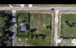 Фотография Участок 8 сот. (СНТ, ДНП), Московская обл., муниципальный округ Чехов, территория Новое Филипповское, 8-й Дорожный пр. Куплю участок 8.0 соток , фотография обложки