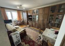 Куплю 2-комнатную квартиру , фотография обложки