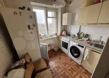 Цена на 2-комнатную квартиру , фотография 1