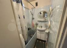 Продать 2-комнатную квартиру , фотография 2