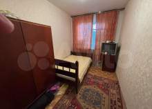 Покупка 2-комнатную квартиру , фотография 3