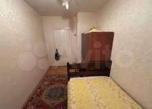 Куплю 2-комнатную квартиру , фотография 4