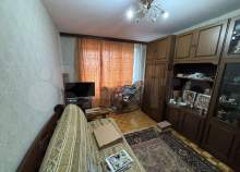 Купить 2-комнатную квартиру , фотография 5